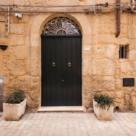 אנה Bianko Ecochic & L'Angolo Di Levante מראה חיצוני תמונה